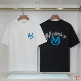 Picture of Moncler T Shirts Short _SKUMonclerS-2XL20tr475636